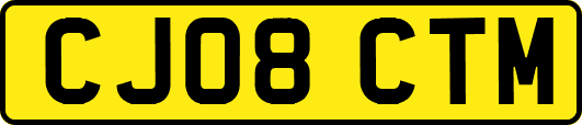 CJ08CTM