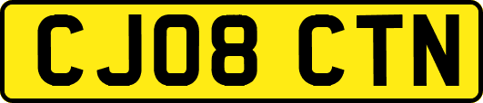 CJ08CTN