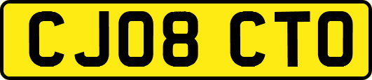 CJ08CTO