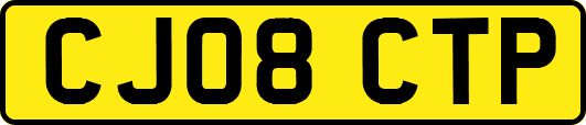 CJ08CTP