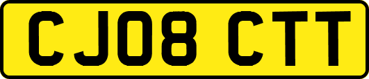 CJ08CTT