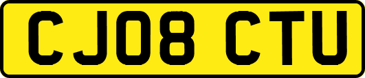 CJ08CTU