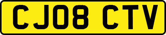 CJ08CTV