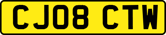 CJ08CTW