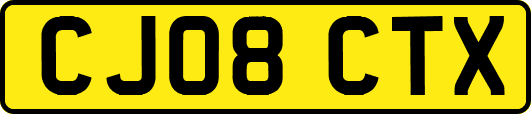 CJ08CTX