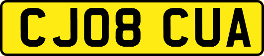 CJ08CUA