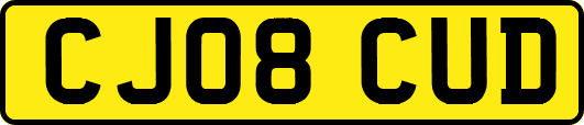 CJ08CUD