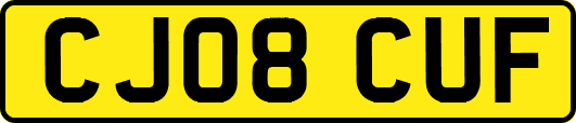 CJ08CUF