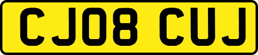 CJ08CUJ