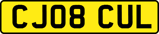 CJ08CUL