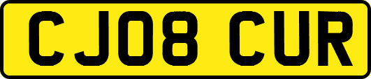 CJ08CUR