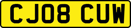 CJ08CUW