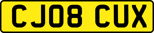 CJ08CUX