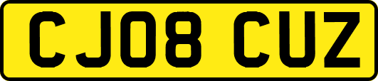 CJ08CUZ