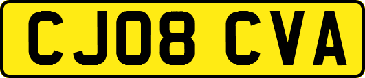 CJ08CVA
