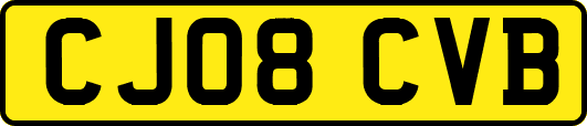 CJ08CVB