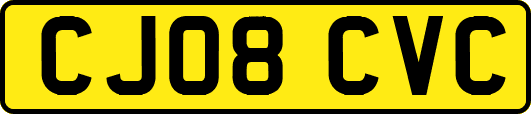 CJ08CVC