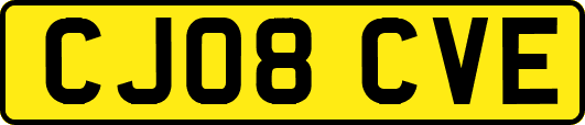 CJ08CVE