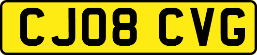 CJ08CVG