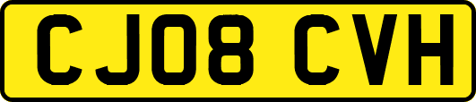 CJ08CVH