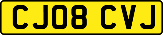 CJ08CVJ