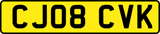 CJ08CVK