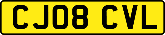 CJ08CVL