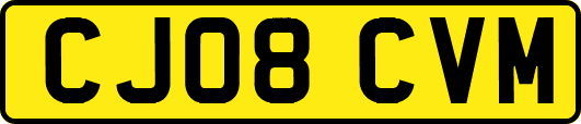 CJ08CVM