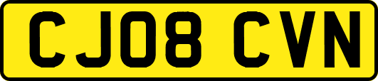 CJ08CVN