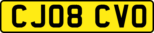CJ08CVO