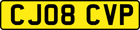 CJ08CVP