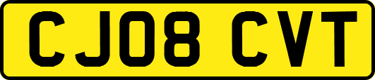 CJ08CVT