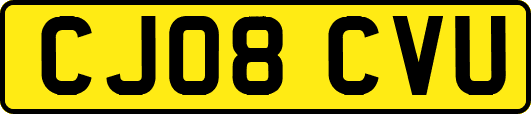CJ08CVU