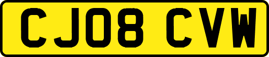 CJ08CVW