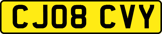 CJ08CVY