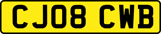 CJ08CWB