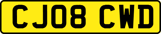 CJ08CWD