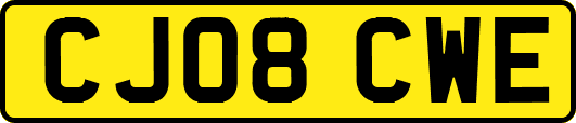 CJ08CWE