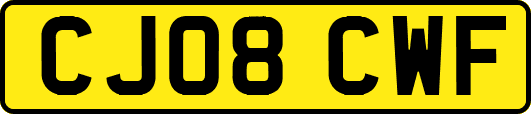 CJ08CWF