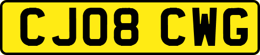 CJ08CWG