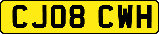 CJ08CWH