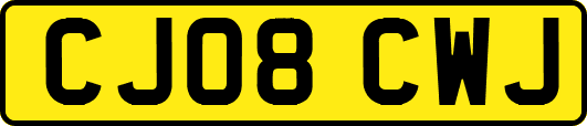 CJ08CWJ