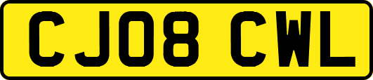CJ08CWL