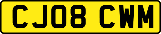 CJ08CWM