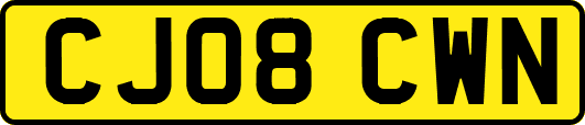 CJ08CWN