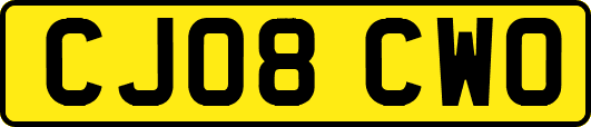 CJ08CWO