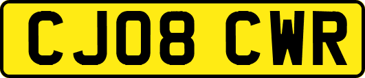 CJ08CWR
