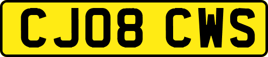 CJ08CWS