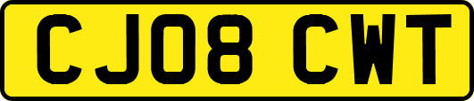 CJ08CWT