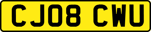 CJ08CWU